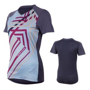 Pearl Izumi Launch Jersey - Womens
